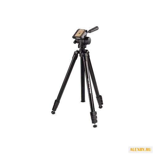 Штатив HAMA Delta Pro 180 H-4405