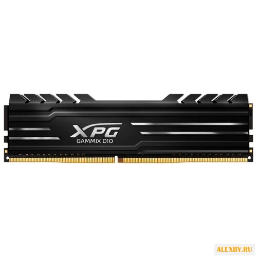 Оперативная память ADATA