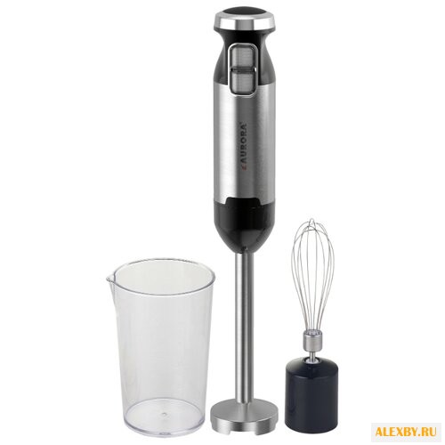 Погружной блендер AURORA AU 3353