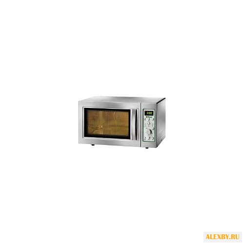 Микроволновая печь Fimar MC1452