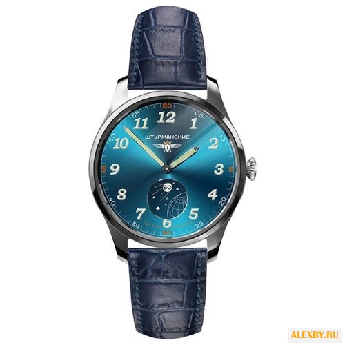 Наручные часы Штурманские 6811421