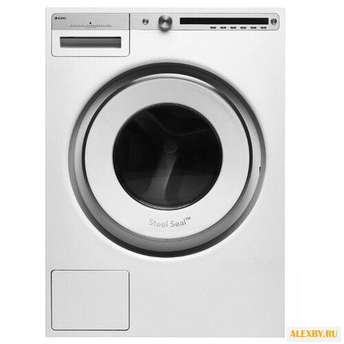 Стиральная машина Asko W4086C.W.P