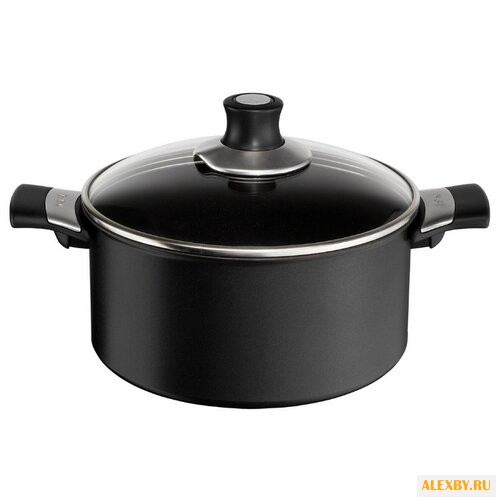 Кастрюля Tefal Talent 29 л