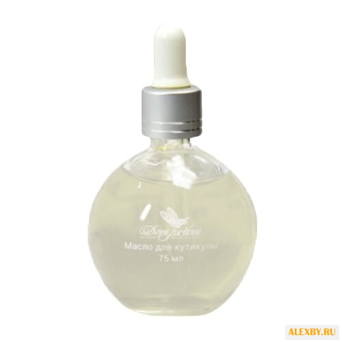 Масло Dona Jerdona Super