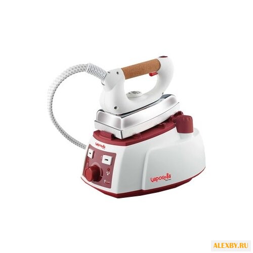Утюг с парогенератором Polti