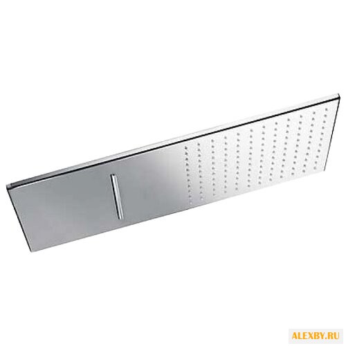 Верхний душ TRES Showers 29990301
