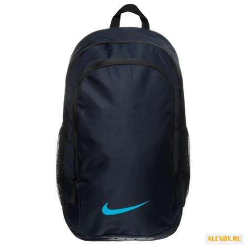 Рюкзак NIKE Academy Football