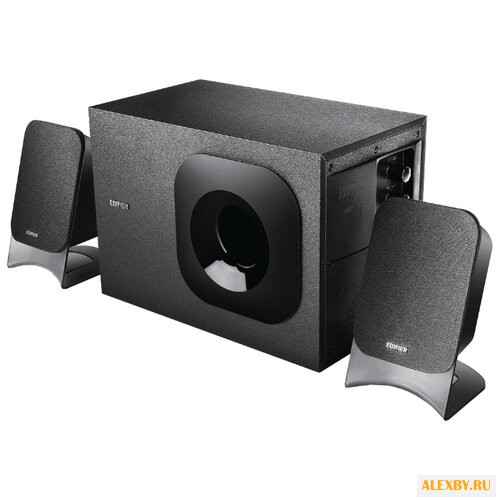 Компьютерная акустика Edifier