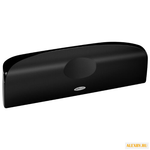 Акустическая система Polk Audio