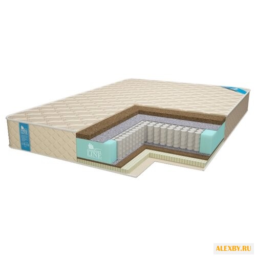 Матрас Comfort Line