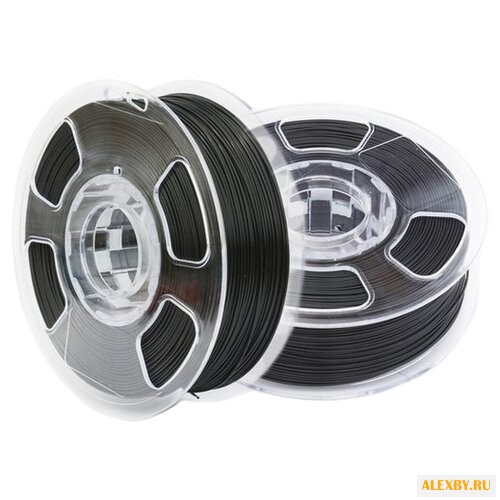 PLA Geek пруток U3Print 1.75 мм