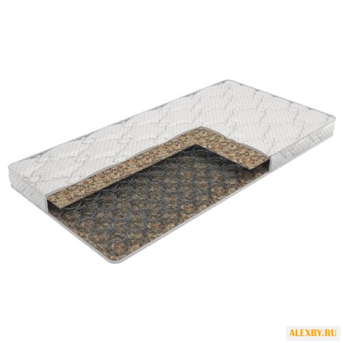 Матрас Strong Baby