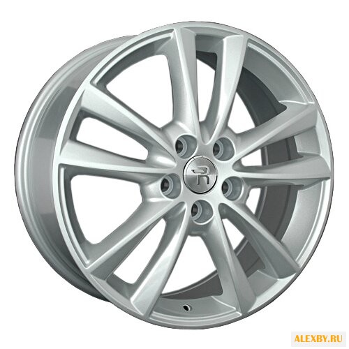 Колесный диск Replay LR48