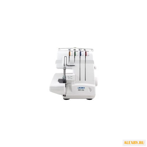 Оверлок Juki MO-50E CE3