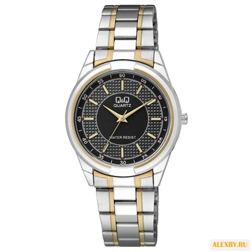 Наручные часы Q&Q Q866 J402