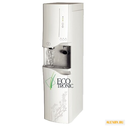 Фильтр Ecotronic V80-R4LZ