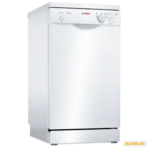 Посудомоечная машина Bosch