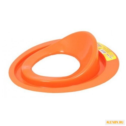 ПОЛИМЕРБЫТ сиденье 514