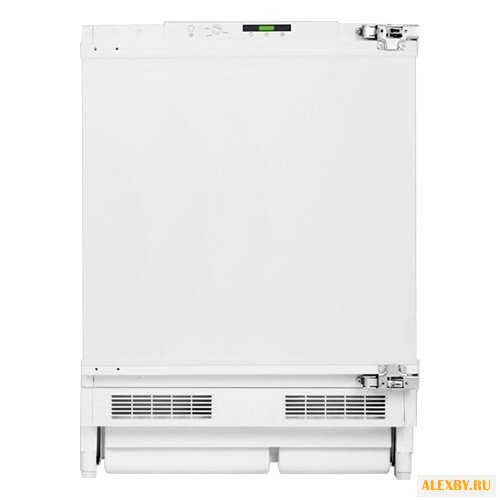 Встраиваемый морозильник BEKO