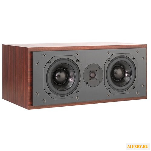 Акустическая система ATC C3CA