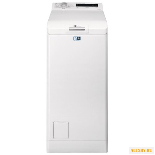 Стиральная машина Electrolux