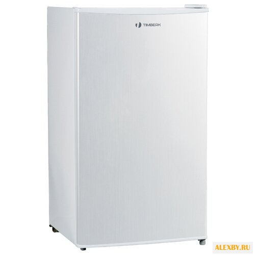 Холодильник Timberk RG90 SA04