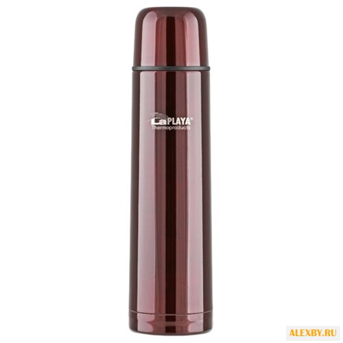 Классический термос LaPlaya