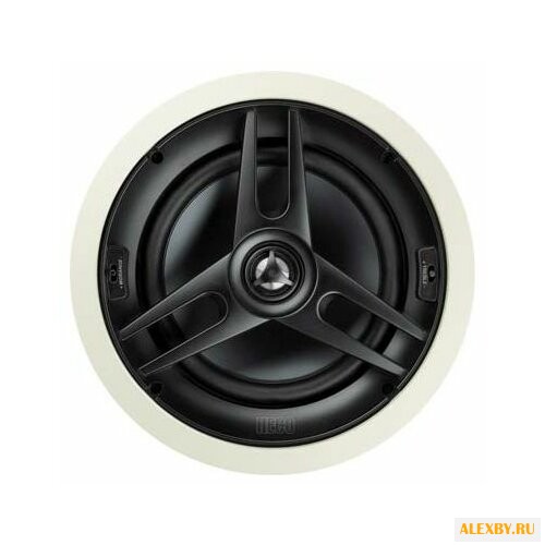 Акустическая система Heco