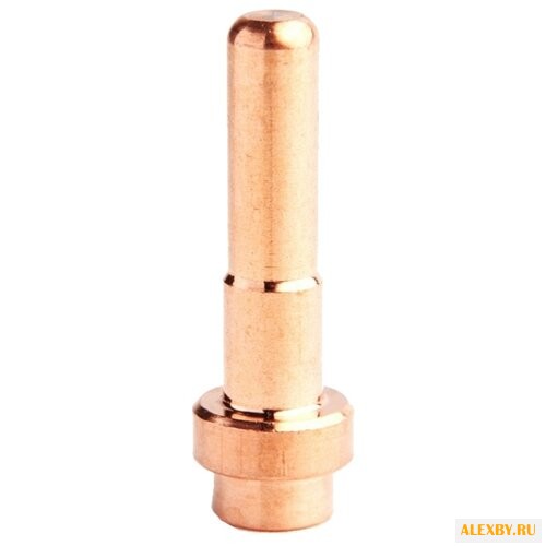 Электрод для плазменной резки