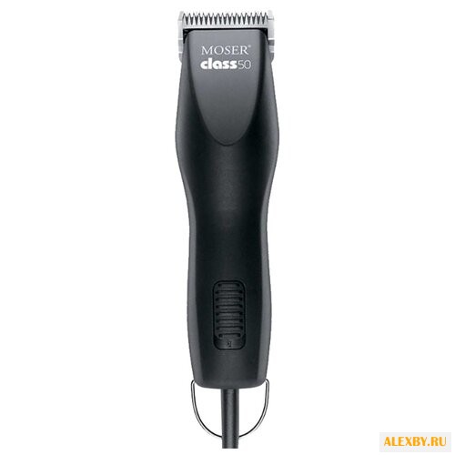 Машинка для стрижки MOSER