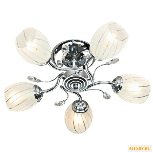 Светресурс 765-107-06