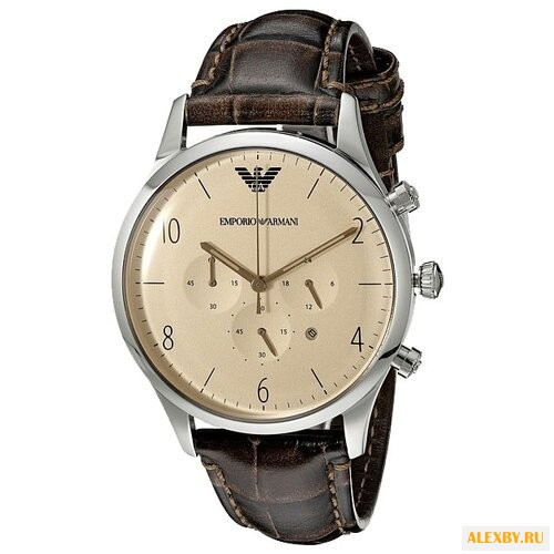 Наручные часы ARMANI AR1878