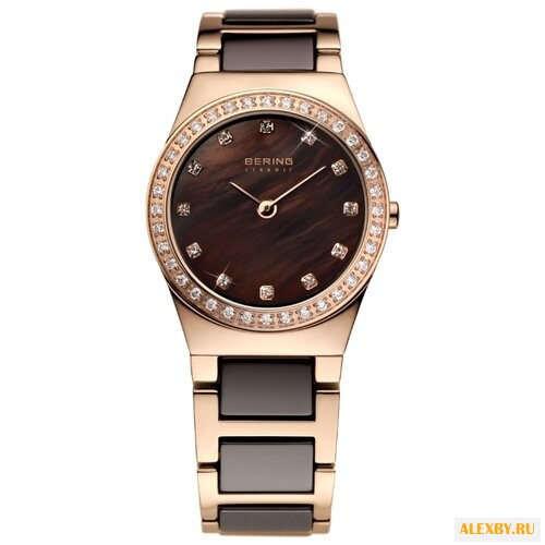 Наручные часы BERING 32426-765
