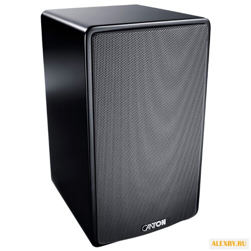 Акустическая система Canton AM 5