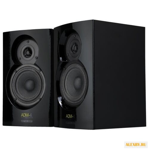 Акустическая система Reloop ADM-4
