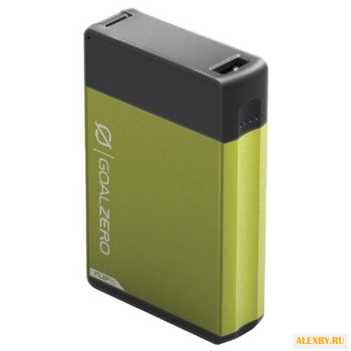 Аккумулятор Goal Zero Flip 30