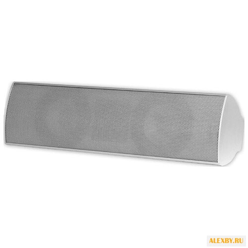 Акустическая система T+A Talis