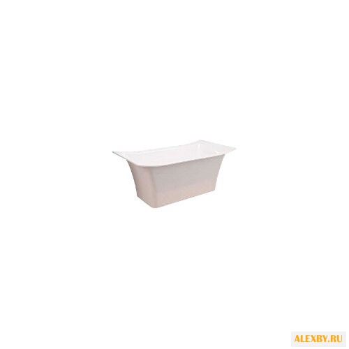 Отдельно стоящая ванна ROMANCE