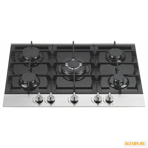 Варочная панель Zigmund &