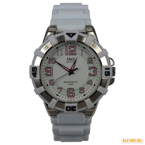 Наручные часы Q&Q Q840 J805