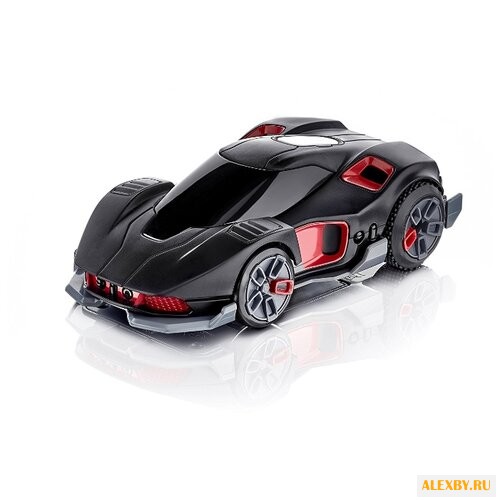 Интерактивная игрушка робот