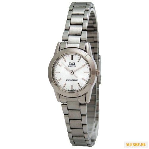 Наручные часы Q&Q Q701 J201