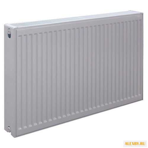 Радиатор панельный сталь ROMMER