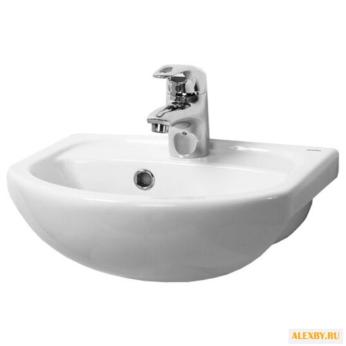 Раковина 40 см Sanita Манго-40