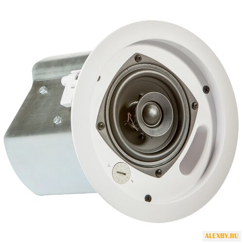 Акустическая система JBL