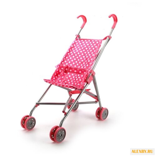 Прогулочная коляска Shantou