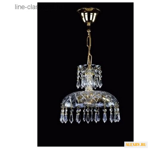 Art Glass Elaned i. vachtle