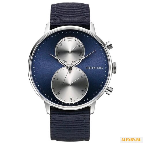 Наручные часы BERING 13242-507
