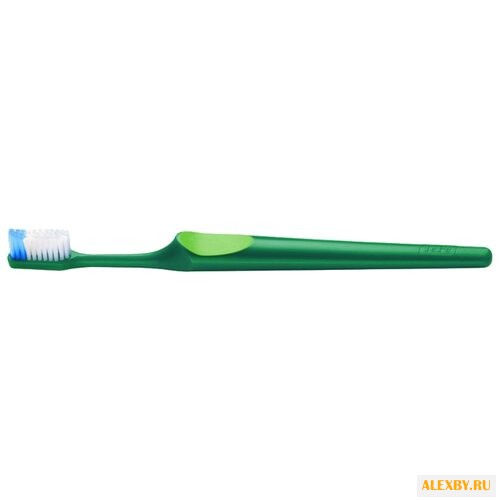 Зубная щетка TePe Nova Medium