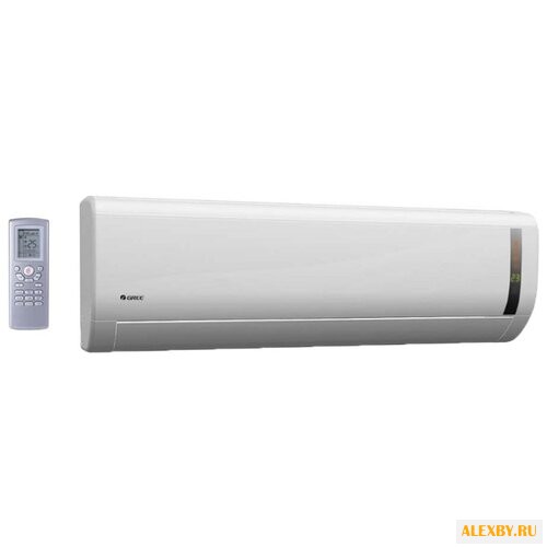 Сплит-система Gree